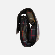 hanging washbag
